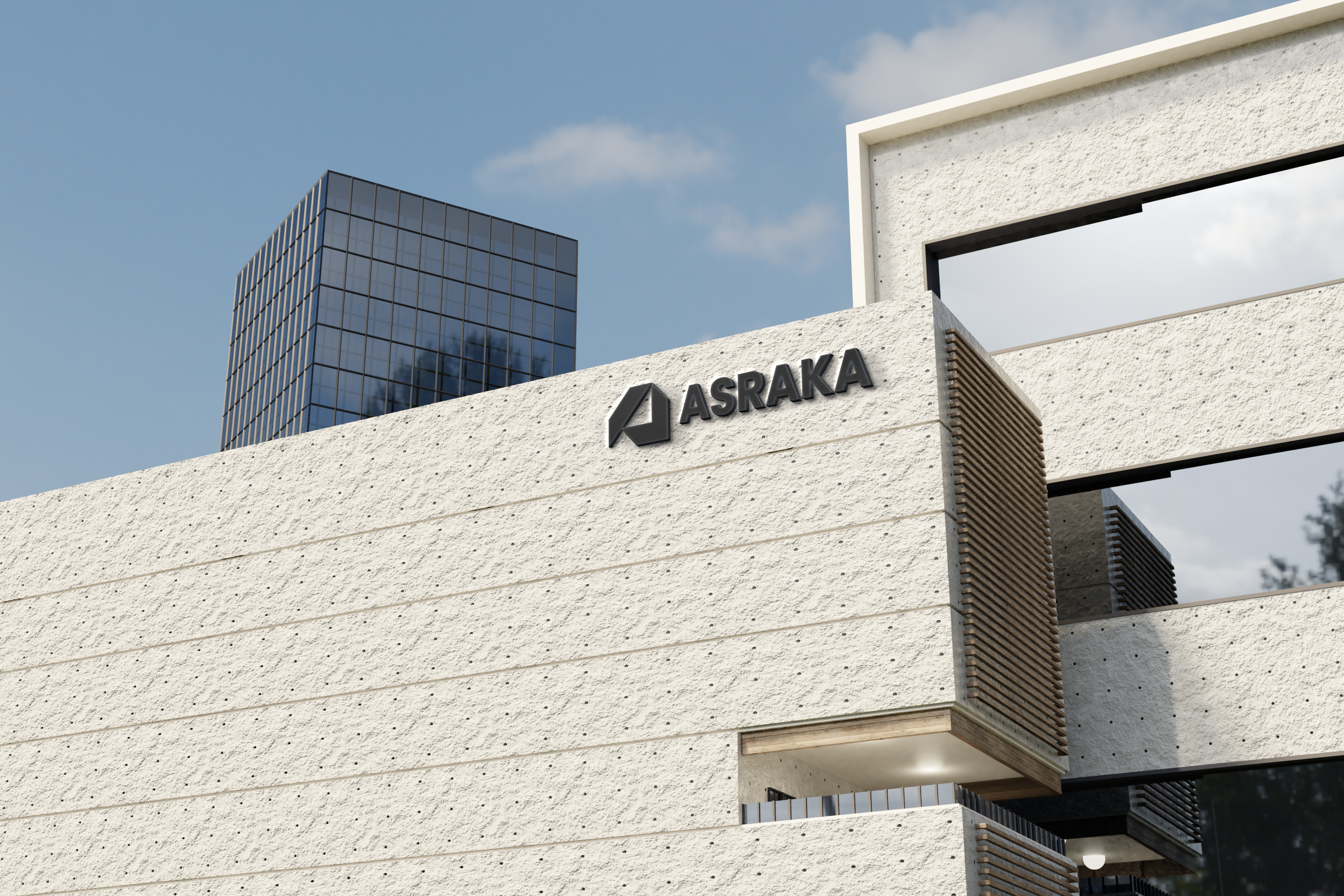 12 标志标识模型 VOL·1-5