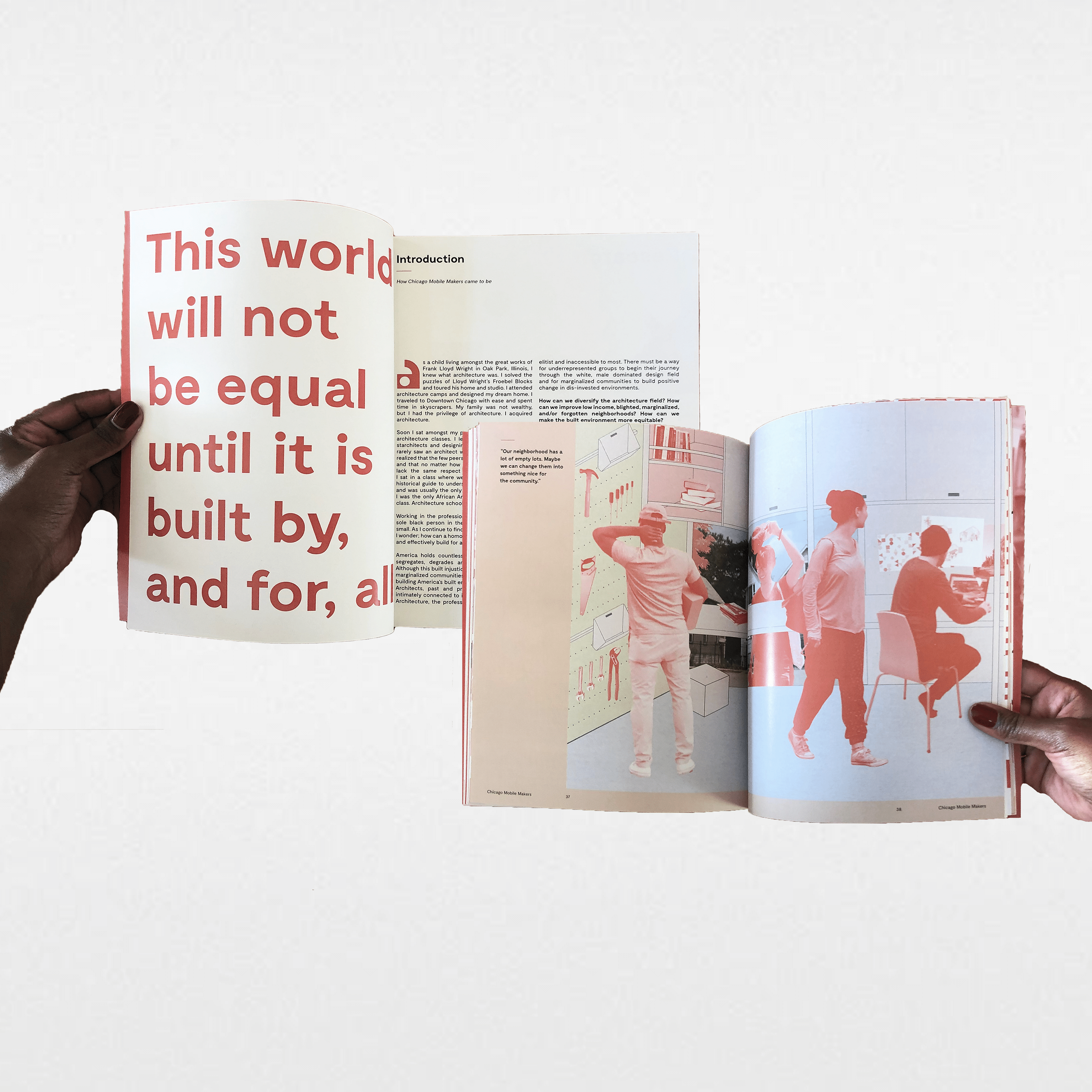 丨美国芝加哥-3