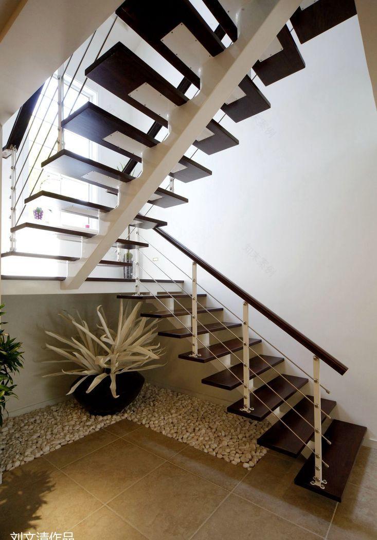 东方夏威夷 | 简约大气,融合中西元素-23