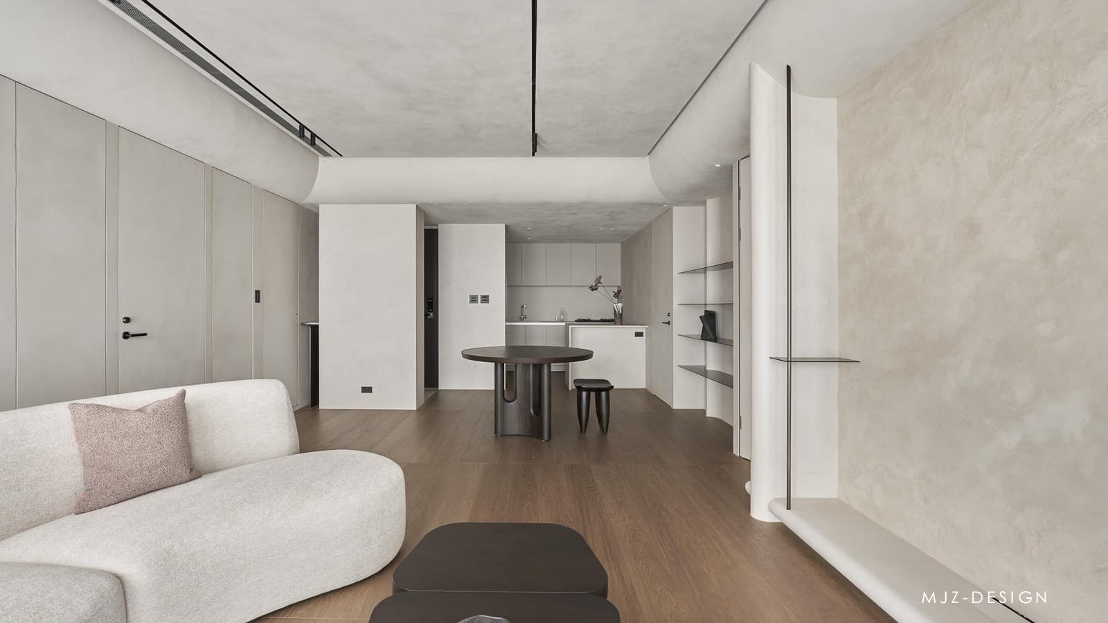 精神形式丨中国台北丨和和设计-10