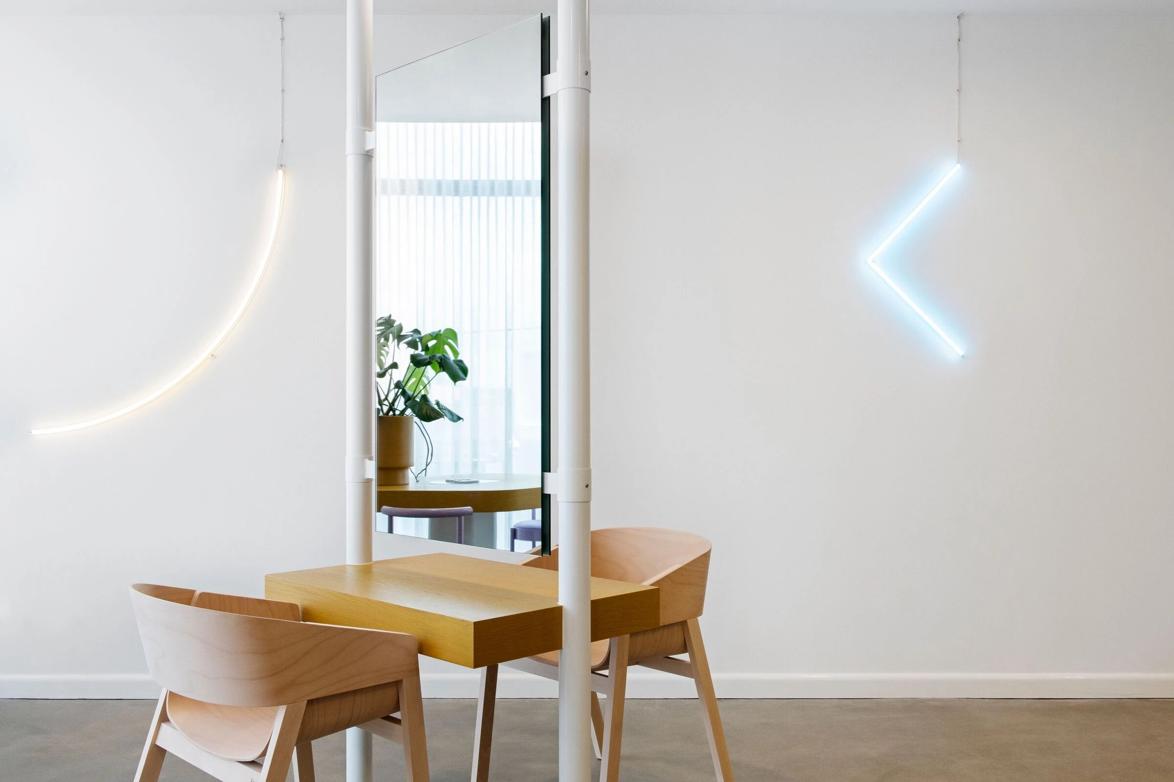 Mitch 沙龙丨澳大利亚墨尔本丨Danielle Brustman-13