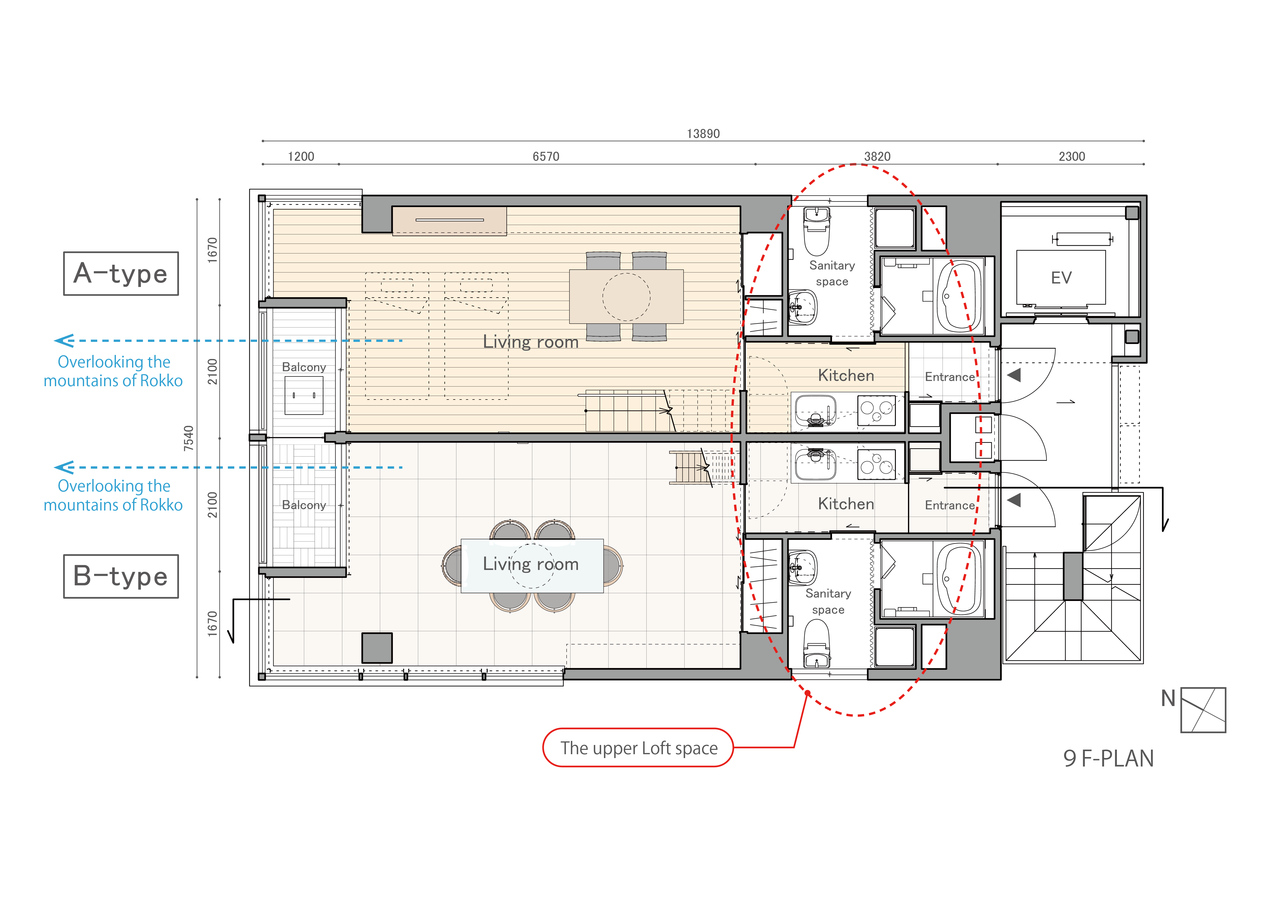 belltree goko dori-12
