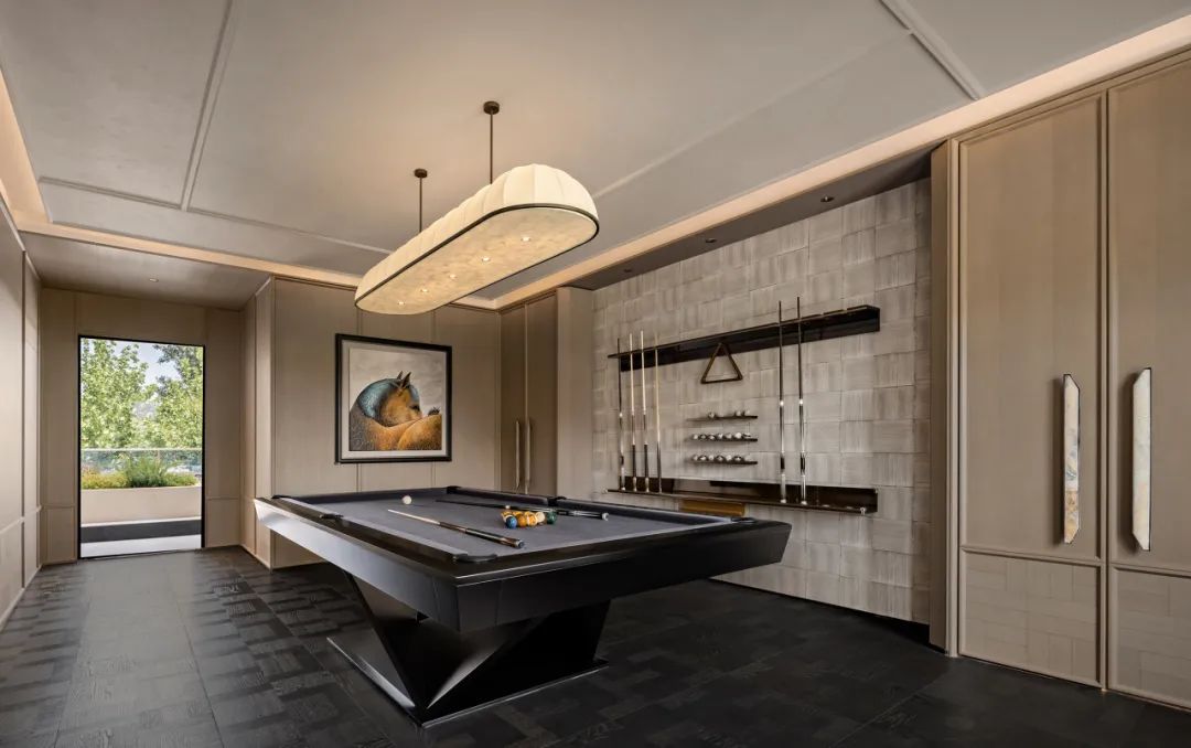 31设计|游于京城的律动-59