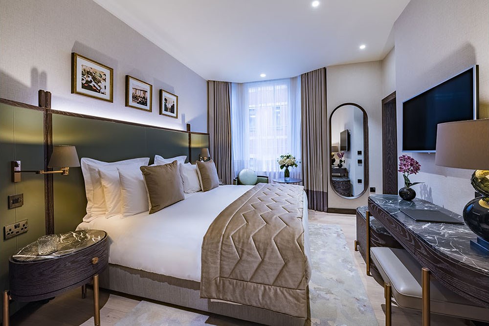 丨英国曼彻斯特丨Autoban-3