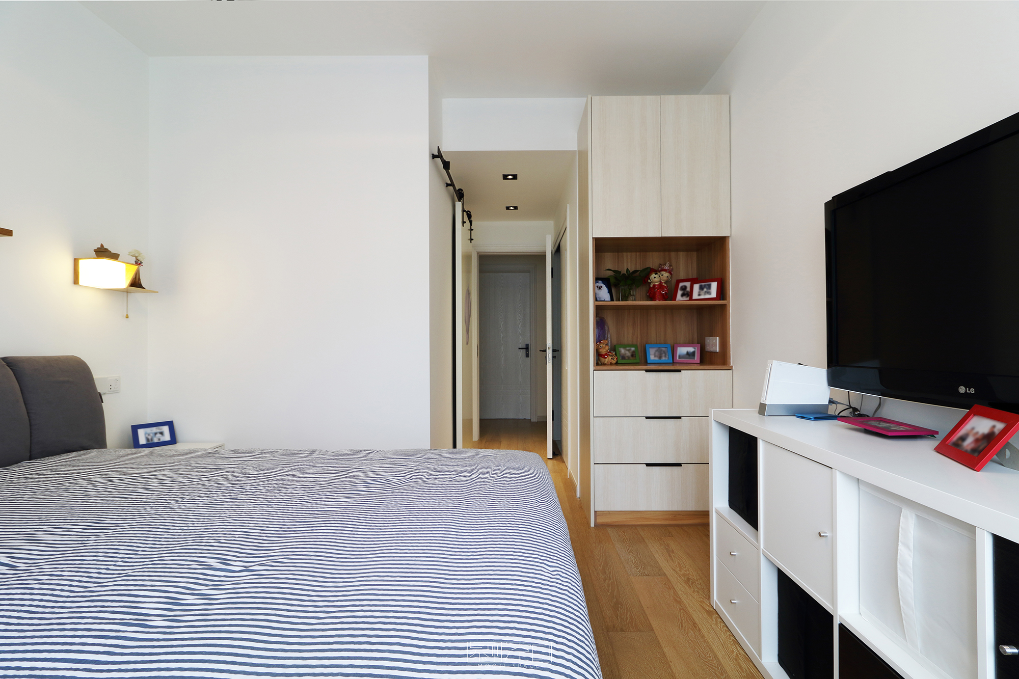 上海欧风花都-13