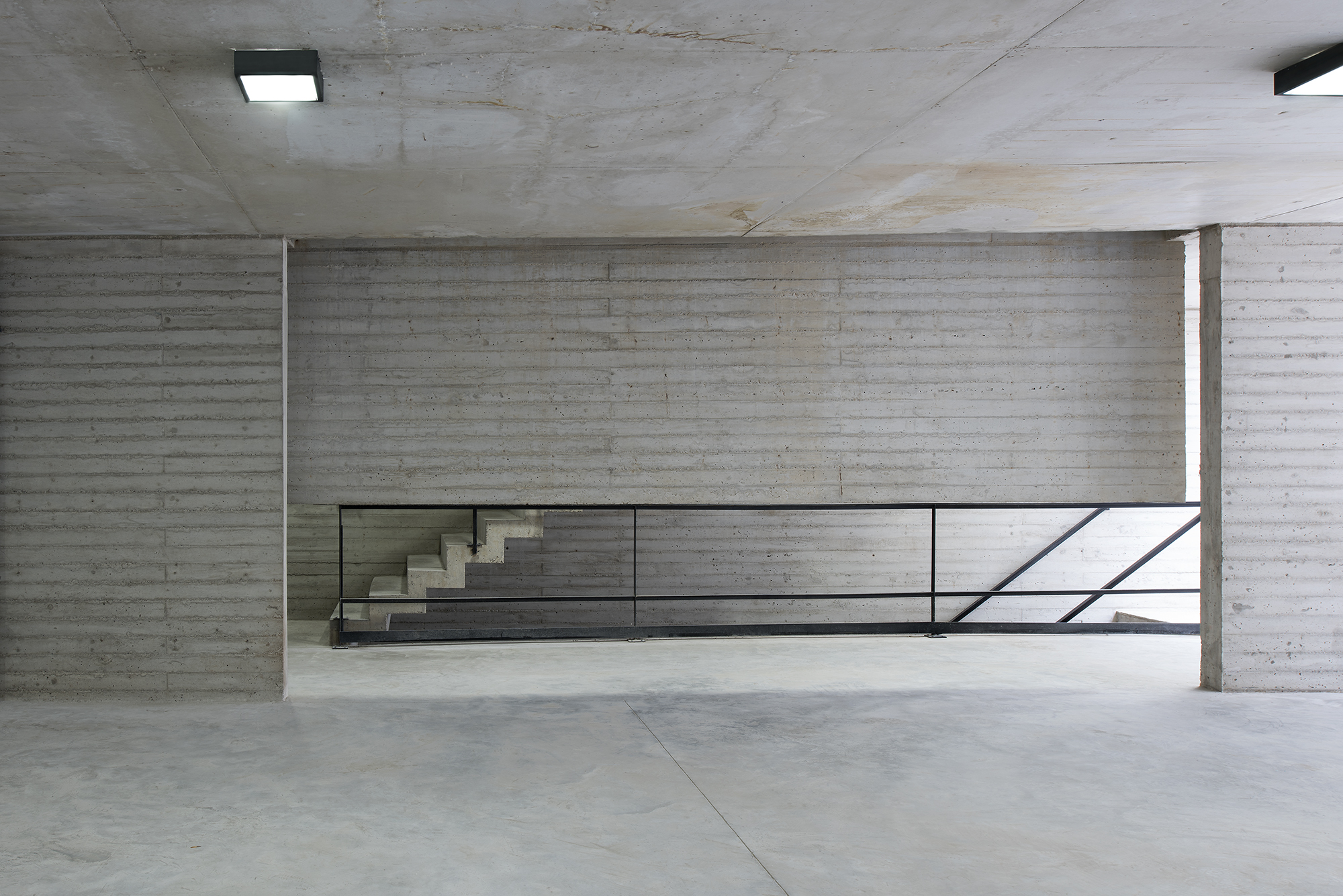 亚美尼亚大厦-24