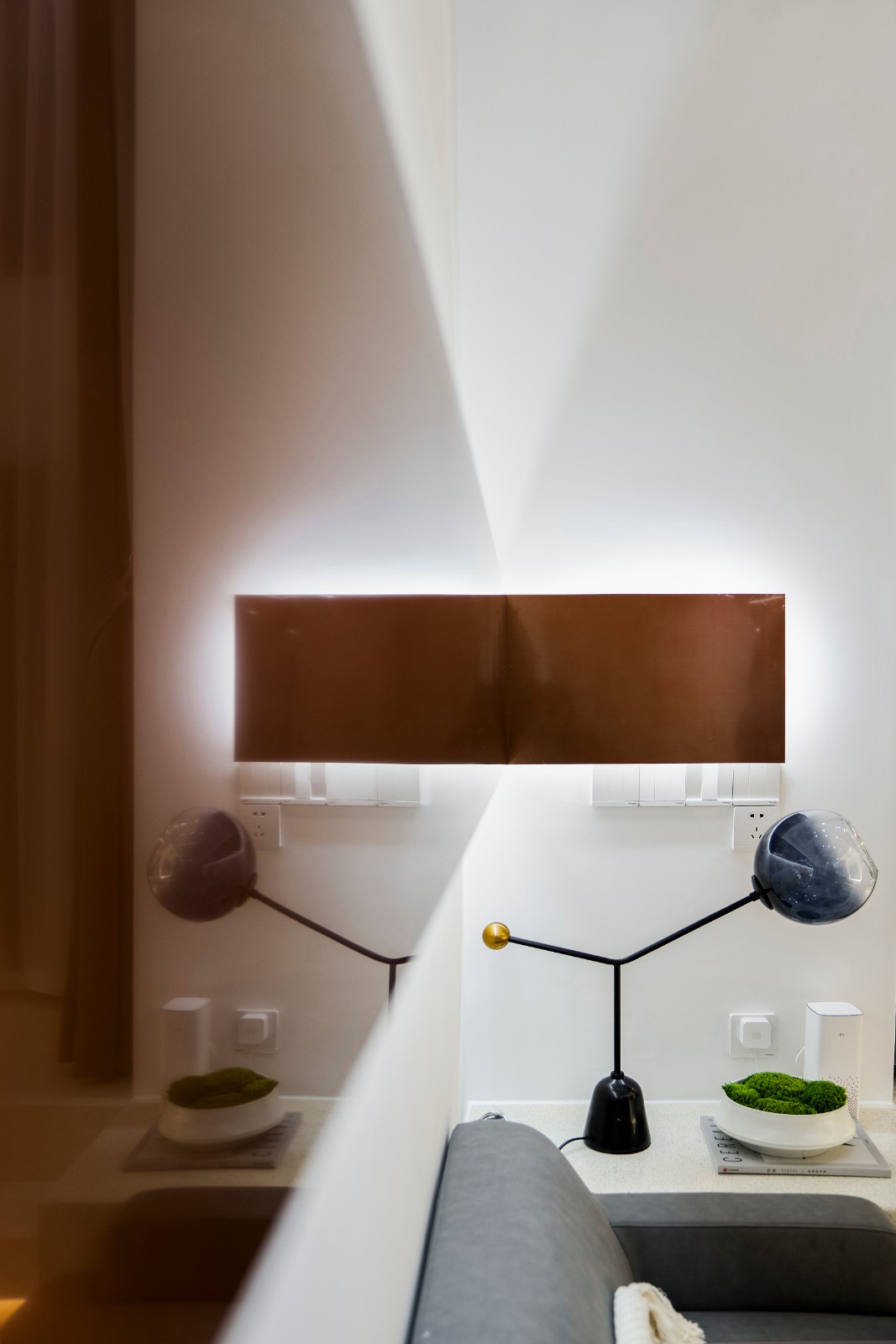 中企·檀悦名居（又名:中山府）项目丨中国镇江丨上海锋思建筑设计有限公司-3