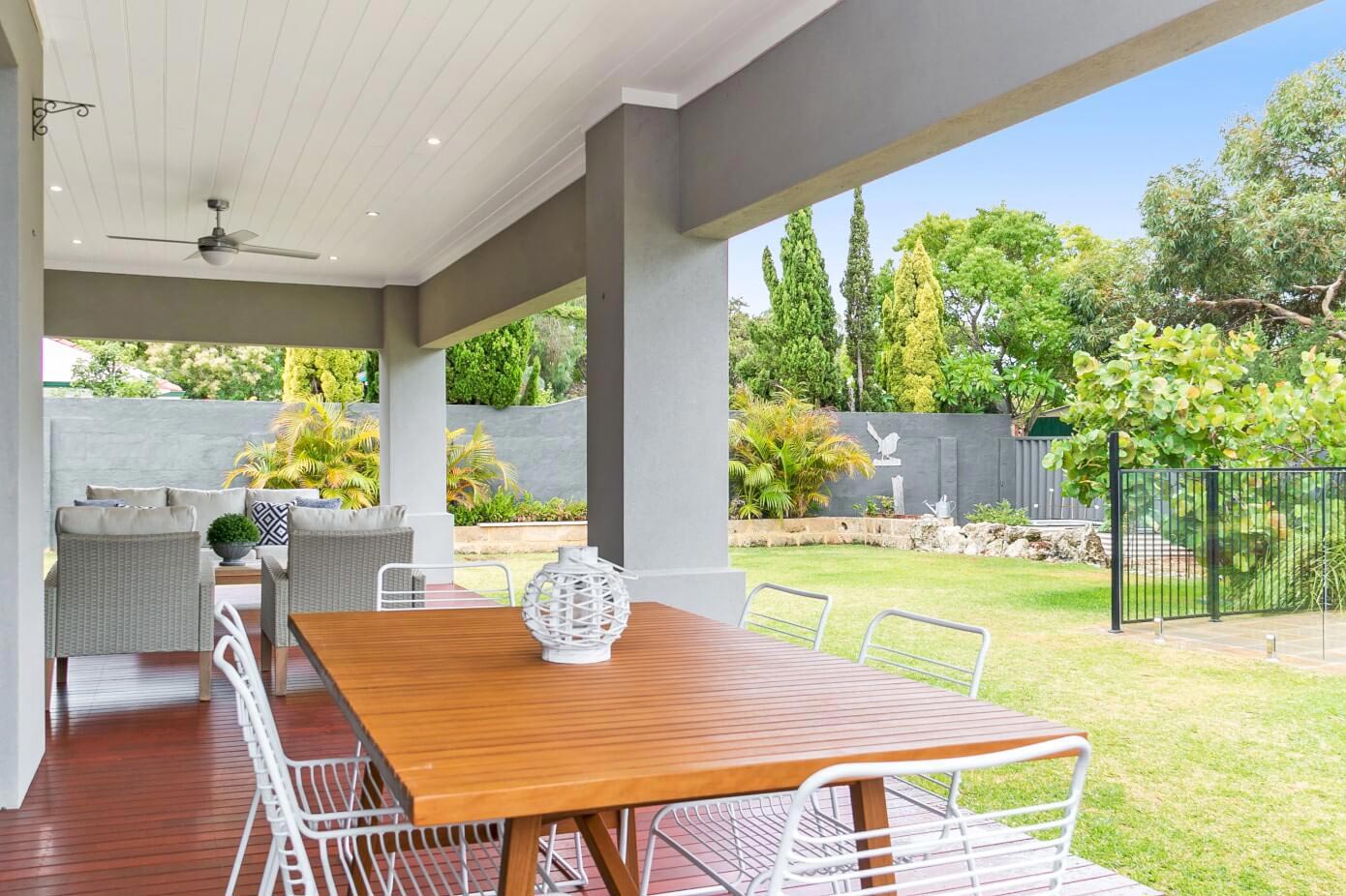 Hamptons residence brings together traditional architecture and sophisticated coastal style   CAANdesign  Architecture and home design blog-23