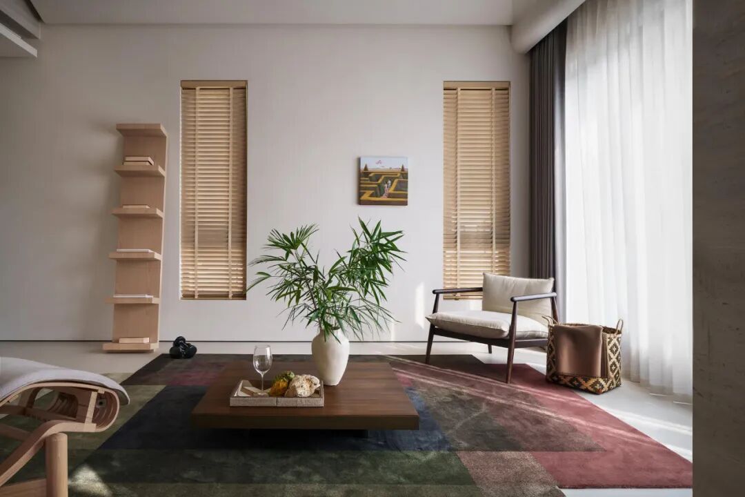 NEWS丨「三亚·江南里」荣获2025米兰设计大奖-金奖-31