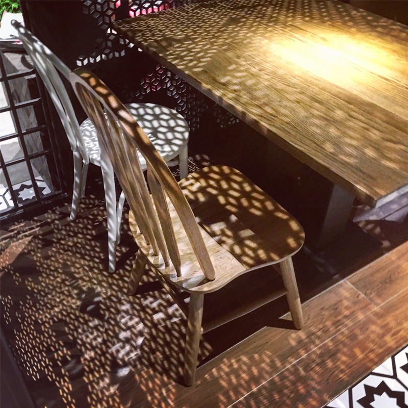 通辽小安汤包餐厅丨蒙古丨杭州品尚文化艺术策划有限公司-35