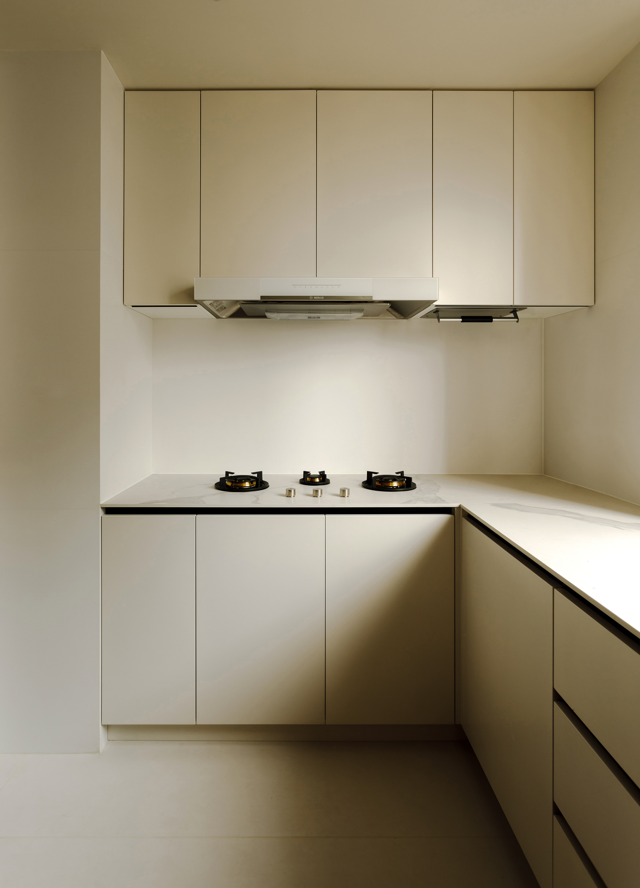 Angela 的家丨中国上海丨舍计杂谈-25