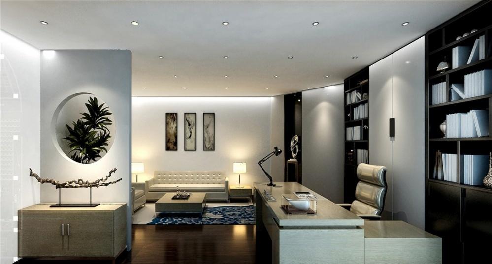 医珍堂中医院-9