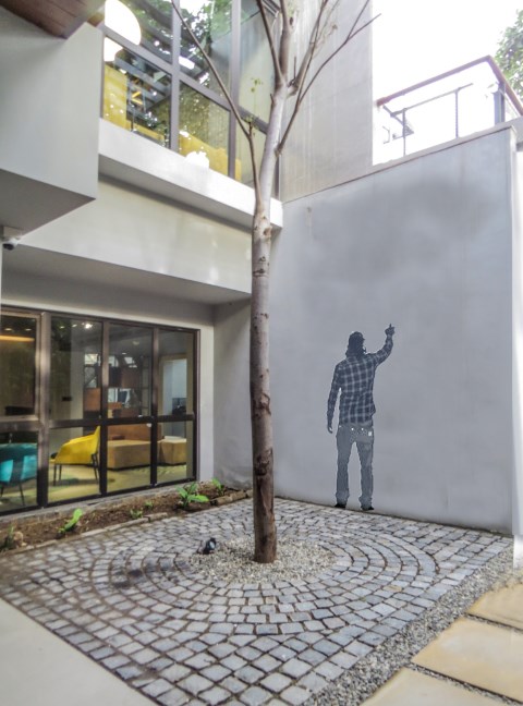 丨印度新德里丨Flyyingseeds studio-24