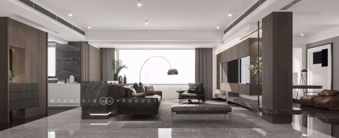 十二星座与家居设计的奇妙邂逅-59