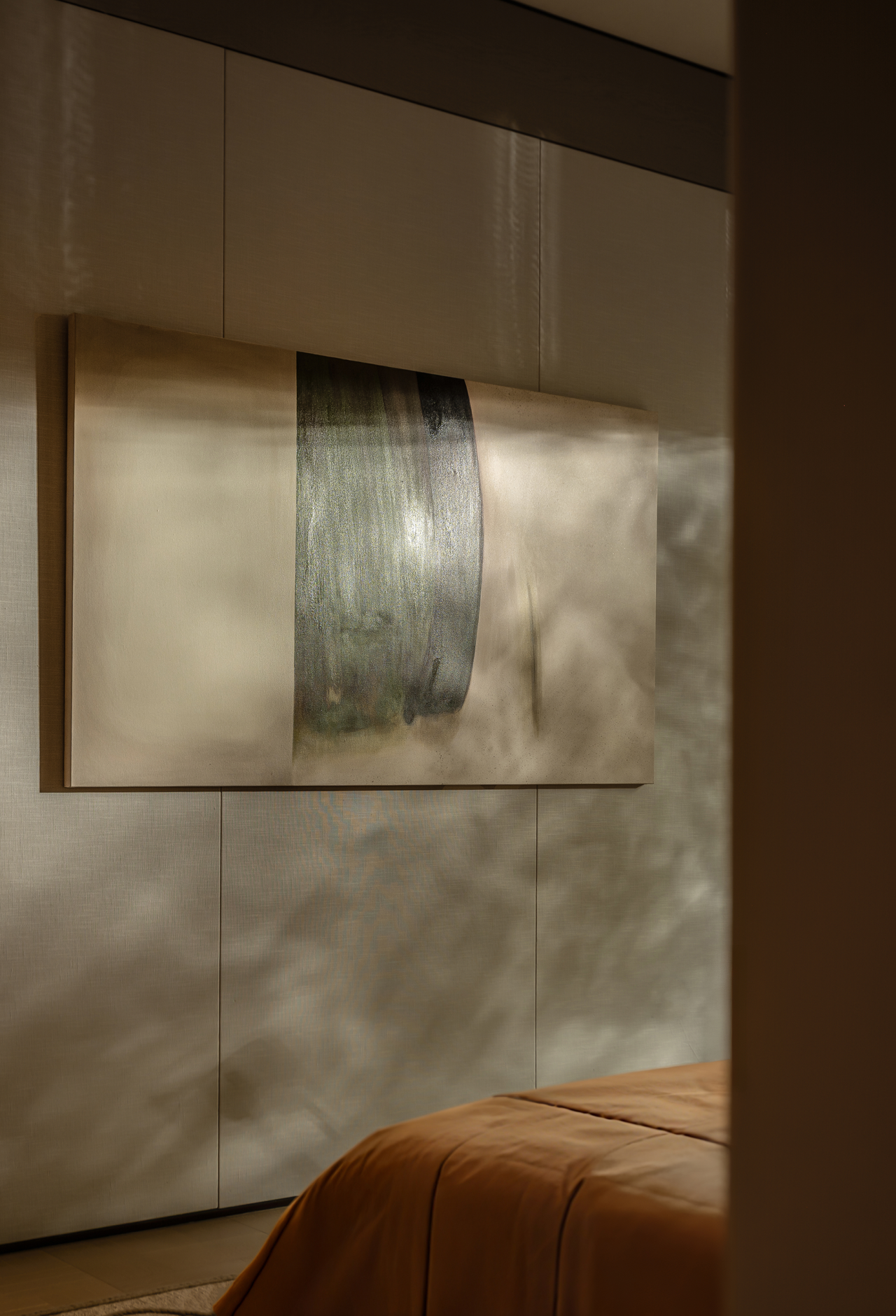 2025华润置地5大标杆豪宅-123