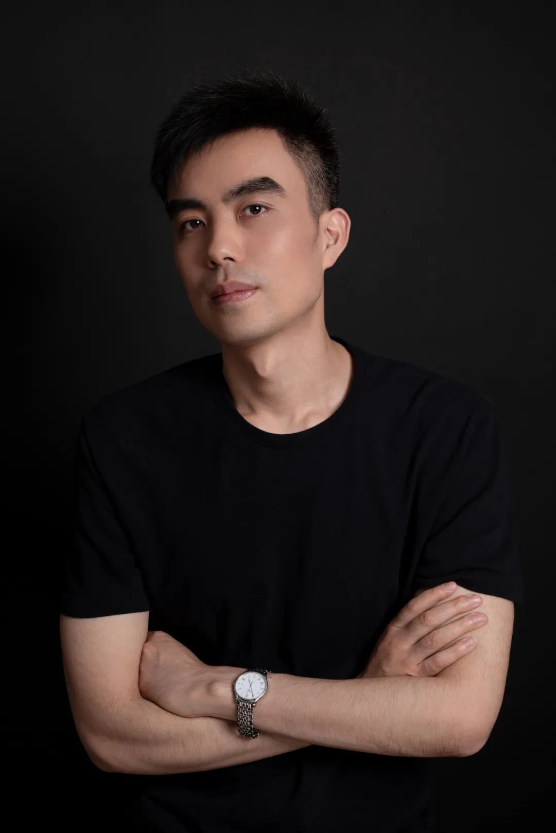 天骄铭邸 160㎡现代简约,温馨舒适生活空间-67