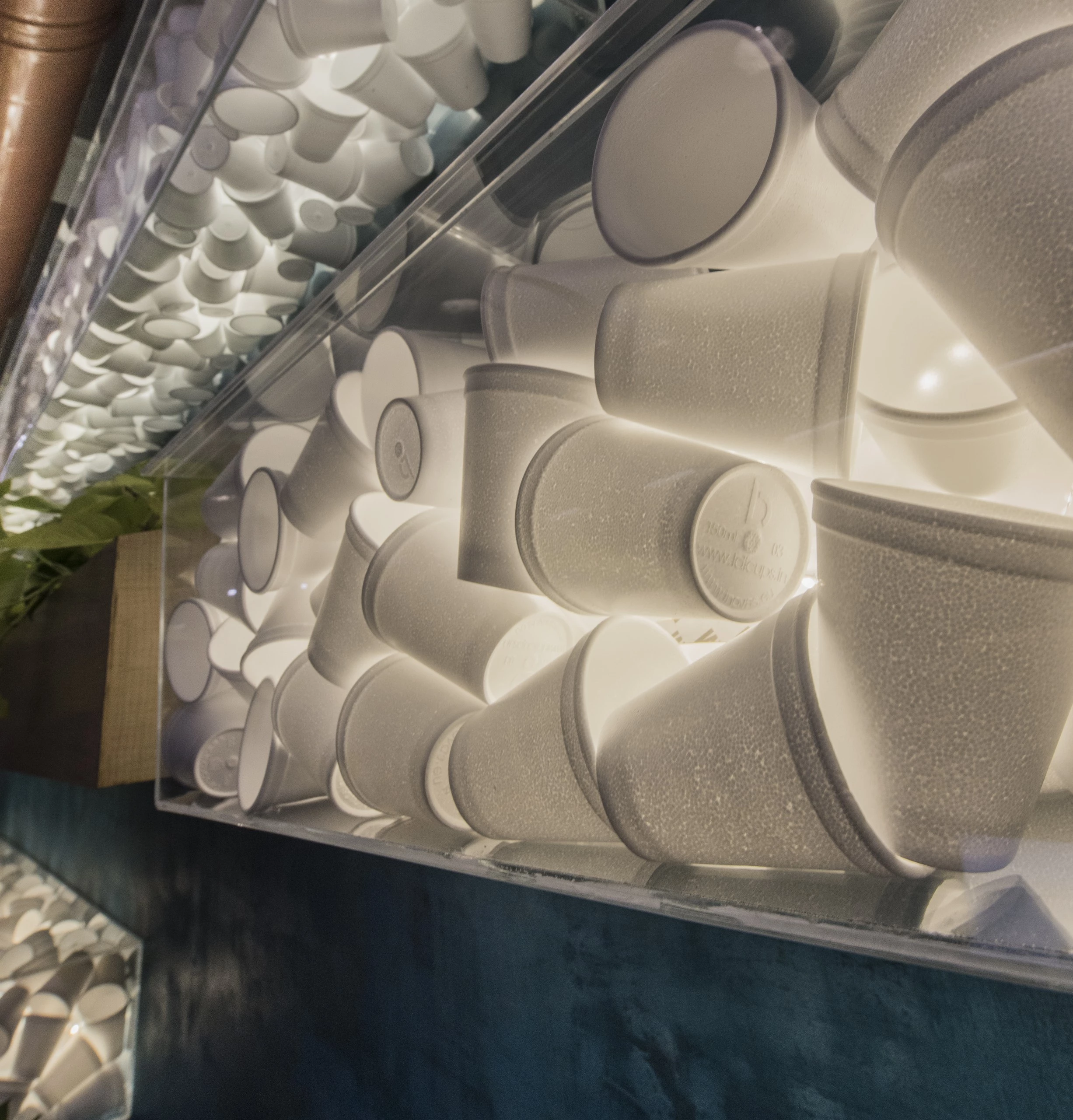 印度 Freshco 健康咖啡馆-45