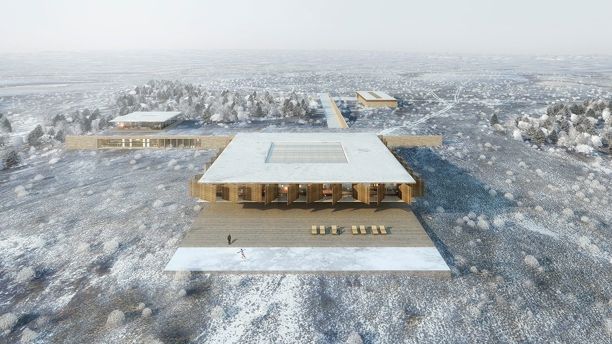 VOLGOGRAD studio mk27-6