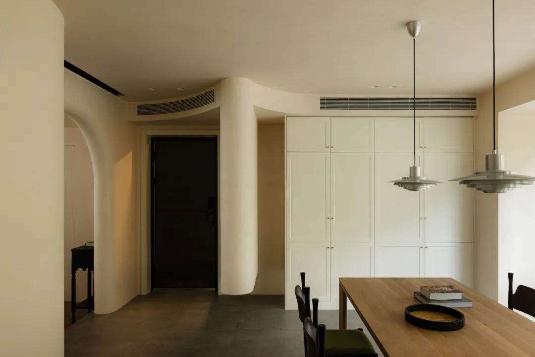 自然回响丨中国长沙丨无见设计-35