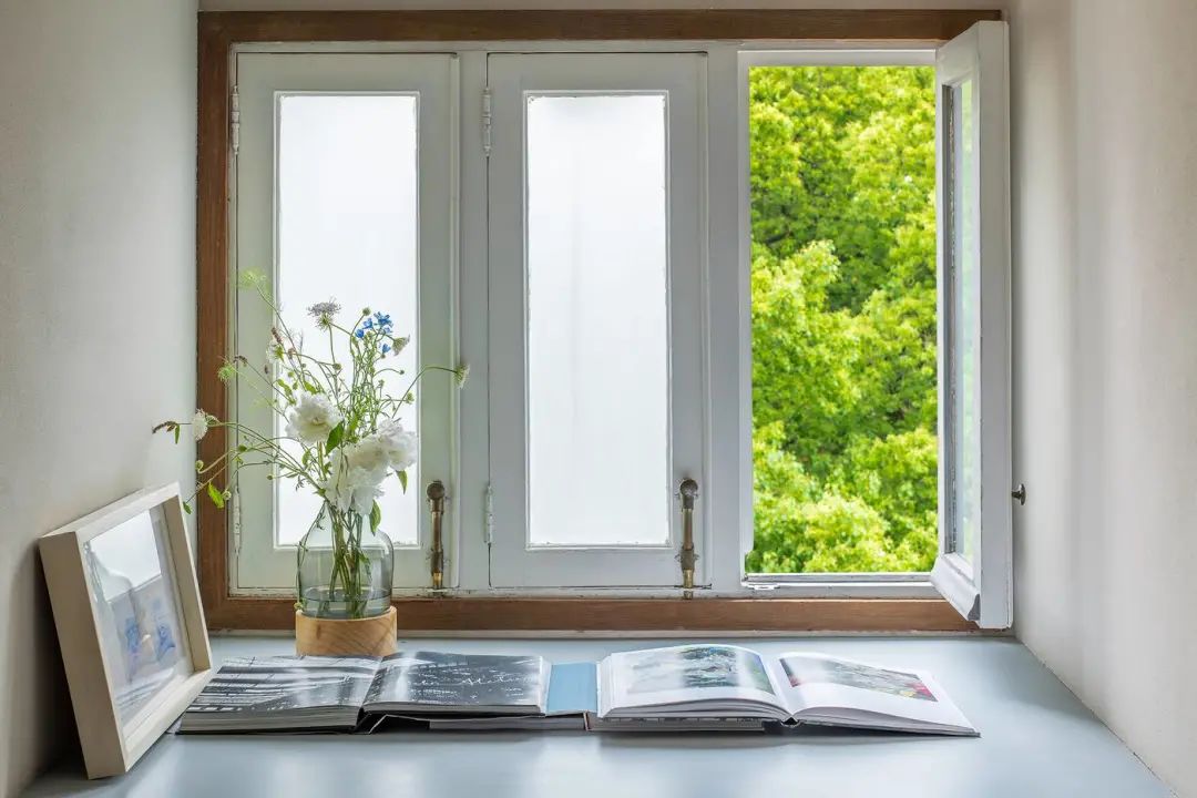 上海复合体验馆丨中国上海-53