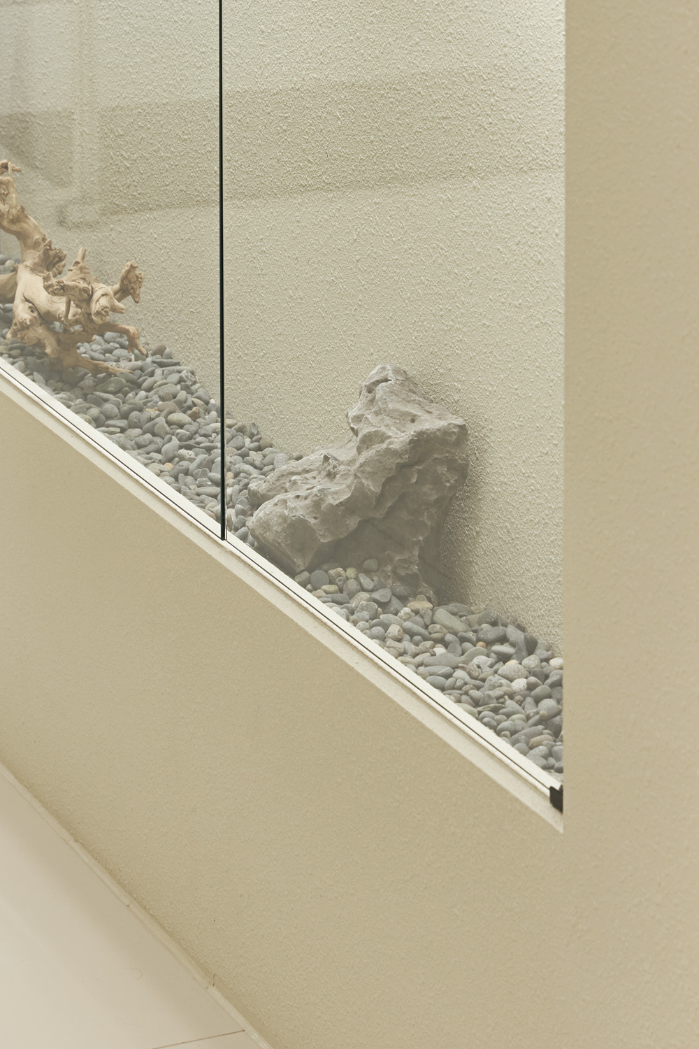 首尔某牙科诊所-19