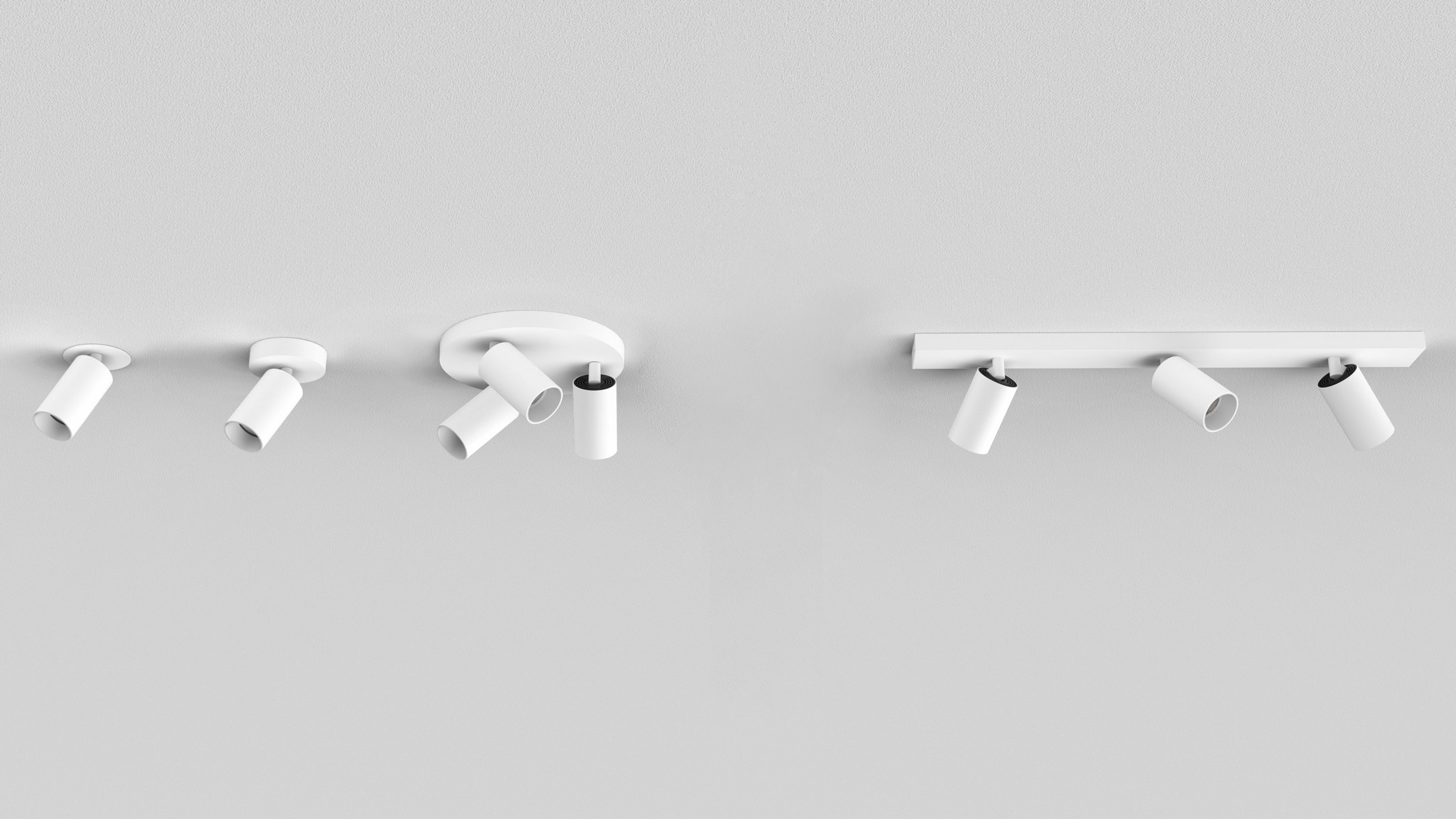 Astro's architectural lighting collection lets a building take centre stage-7