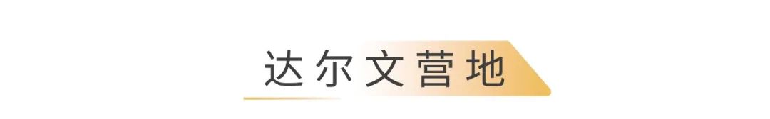 华润置地华南大区“润享•未来家”研发实践丨UA尤安设计-150