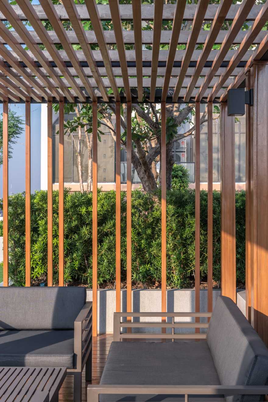 乍都乍诺丁山换乘站-33