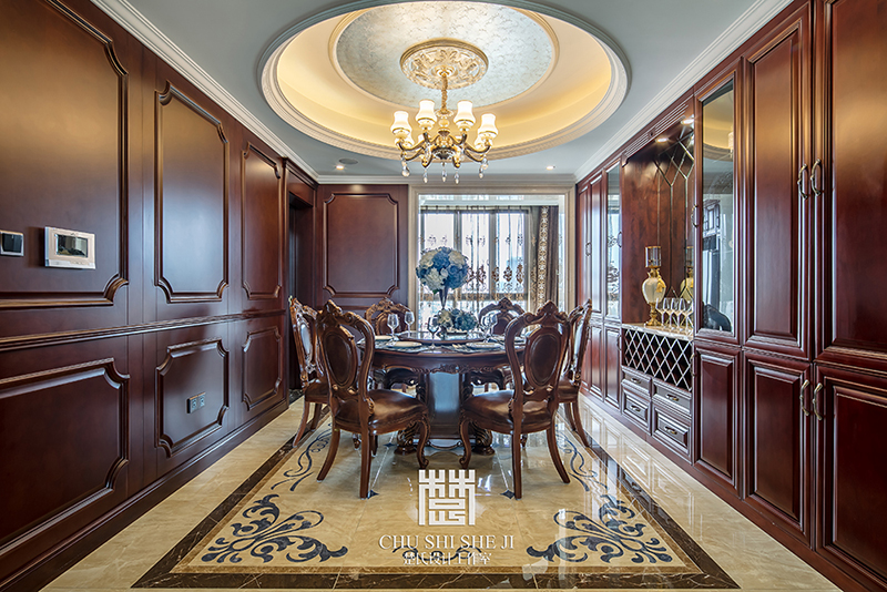 芜湖金域蓝湾名门-14