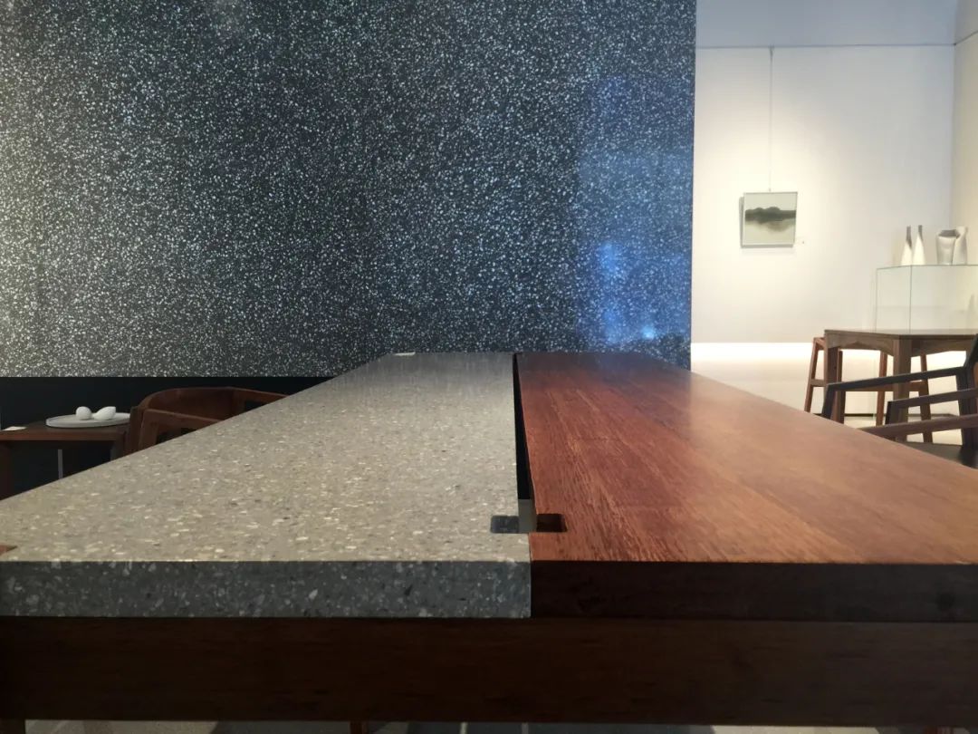 “设计思维的力量”课程丨中国杭州丨方振鹏-42