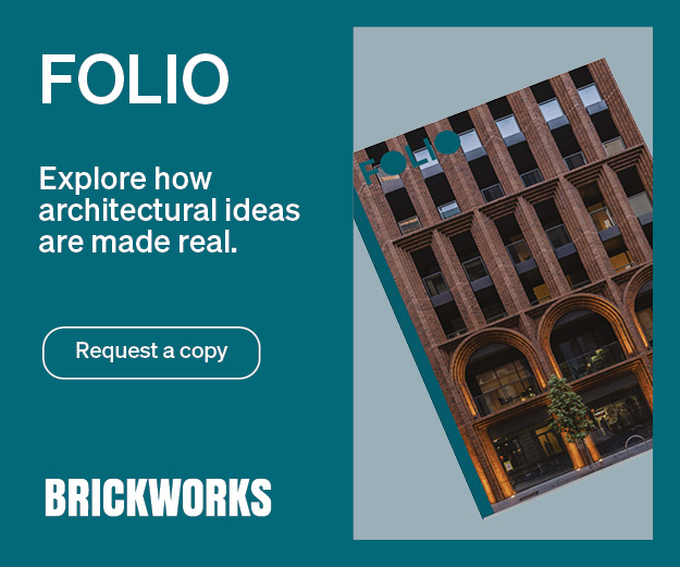 嘉兴市民中心丨中国嘉兴丨MAD建筑事务所-3