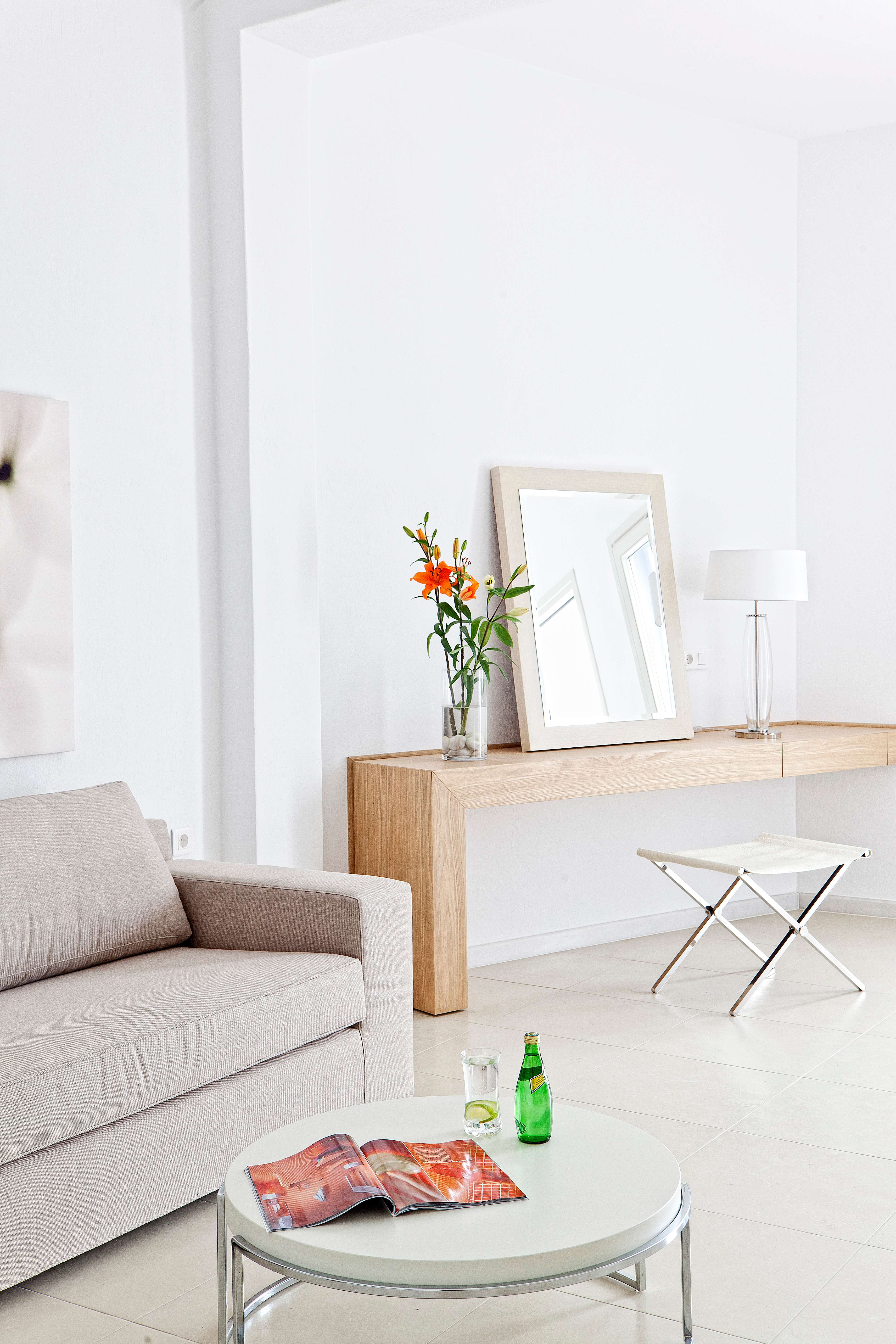 希腊米克诺斯岛德莱特酒店-60