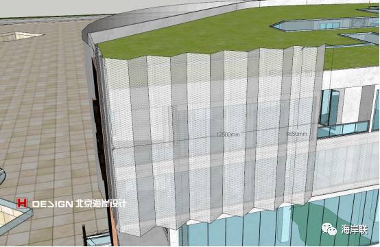 太谷酒店丨云淡风轻，与众不同-38