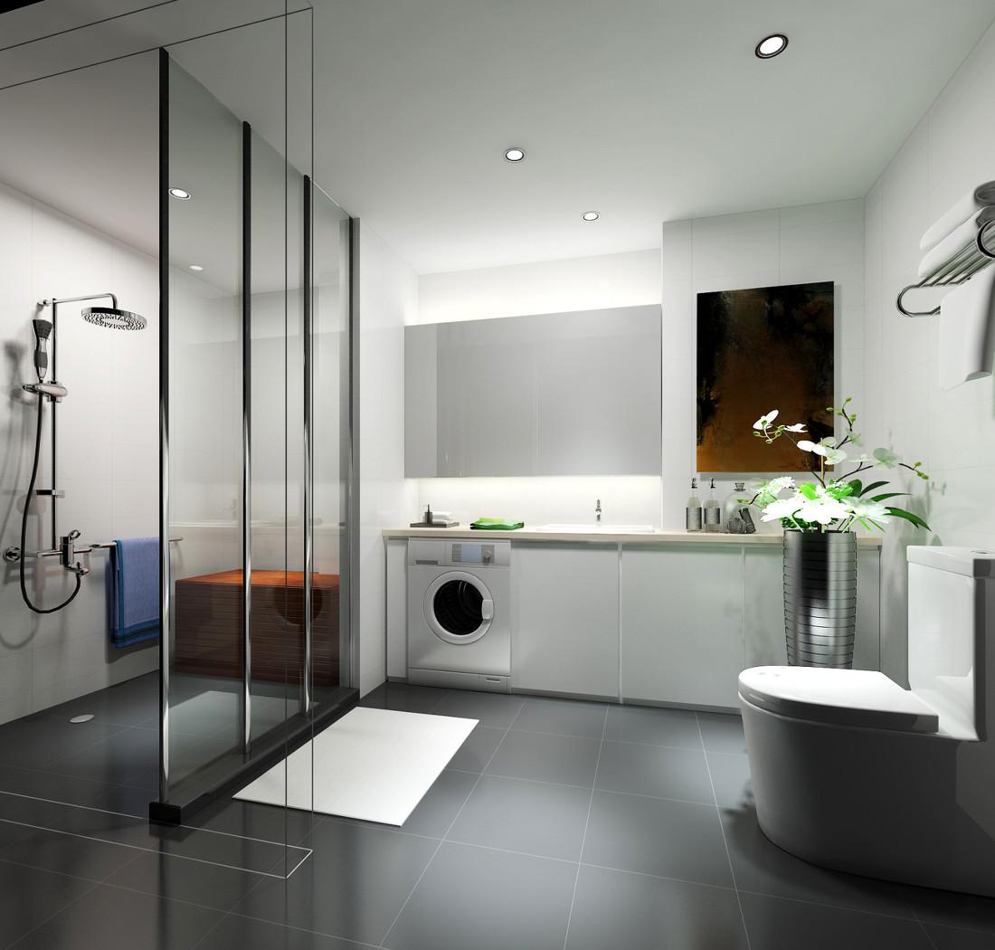 
老子山国际养生中心 -18