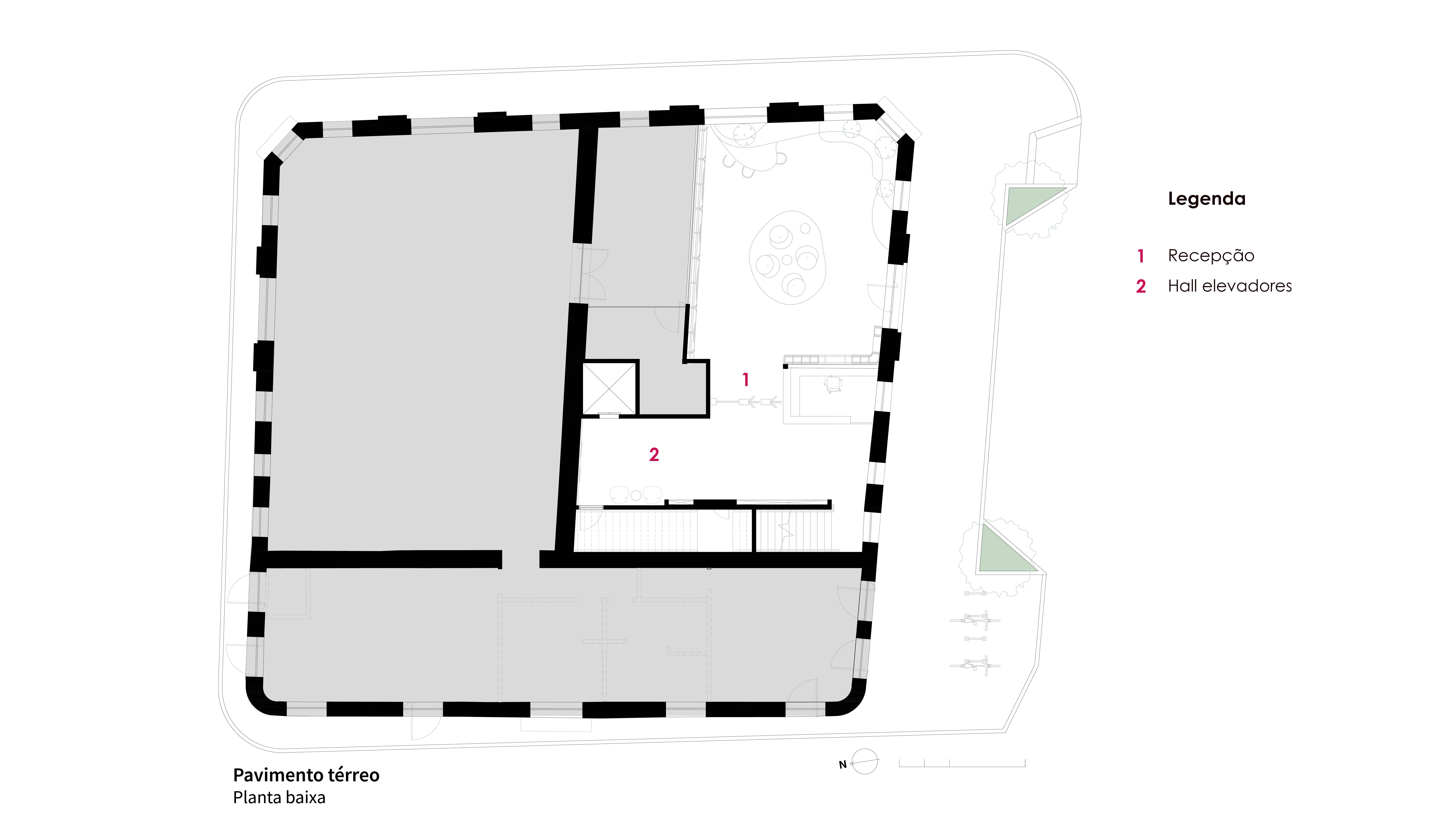 丨巴西伯南布哥-56