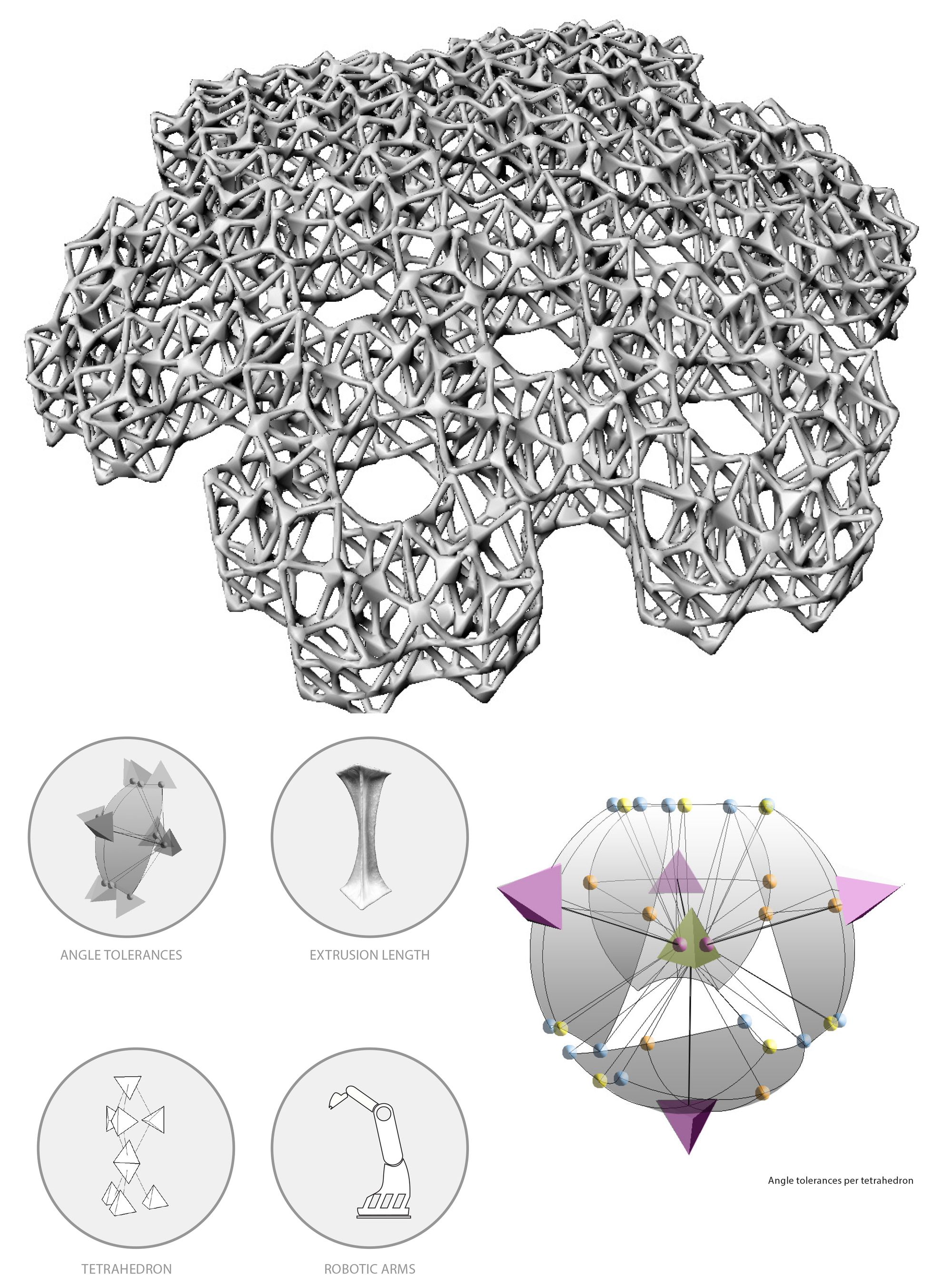 骨机器人展馆-45