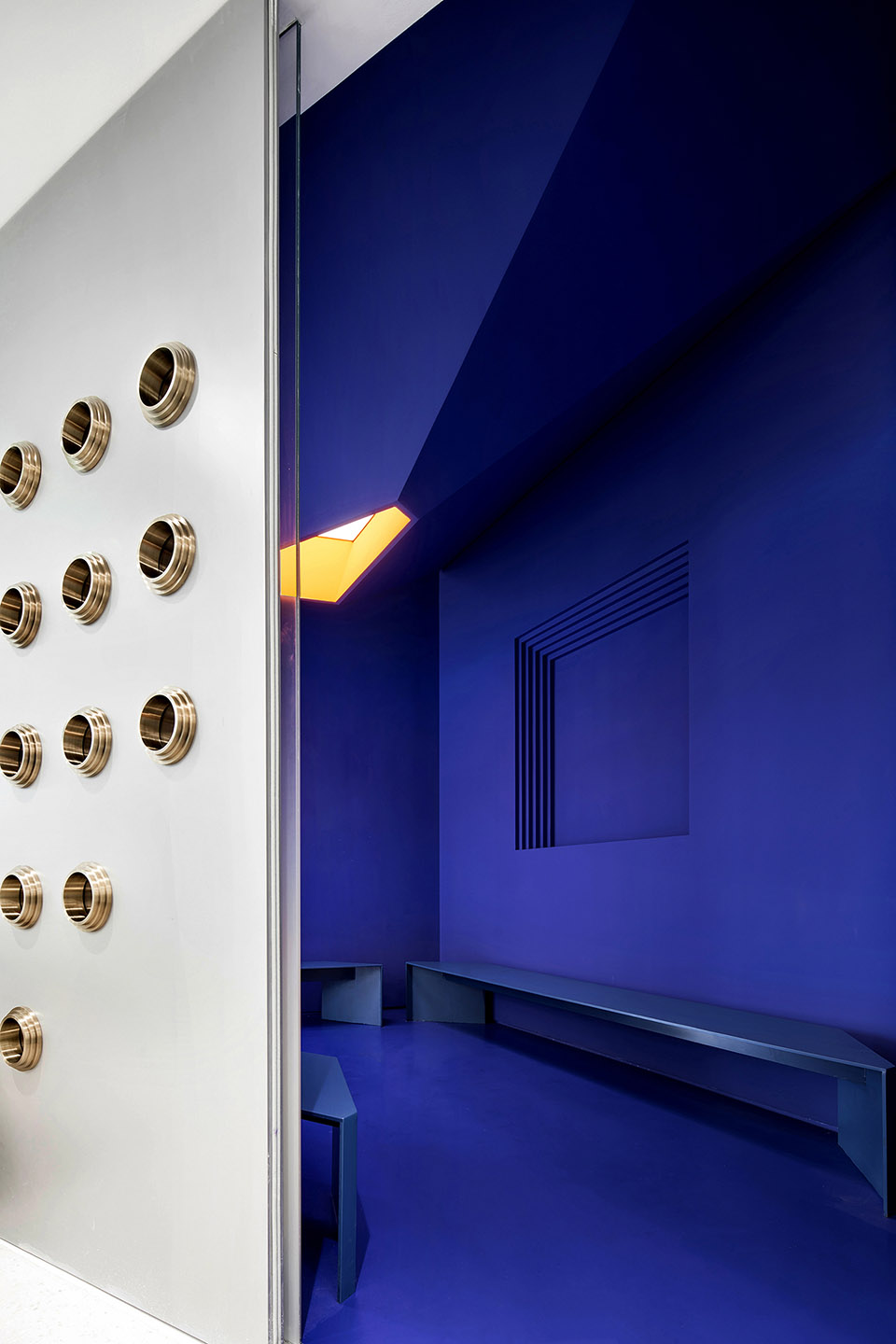 杭州维卡博造型培训学校-29