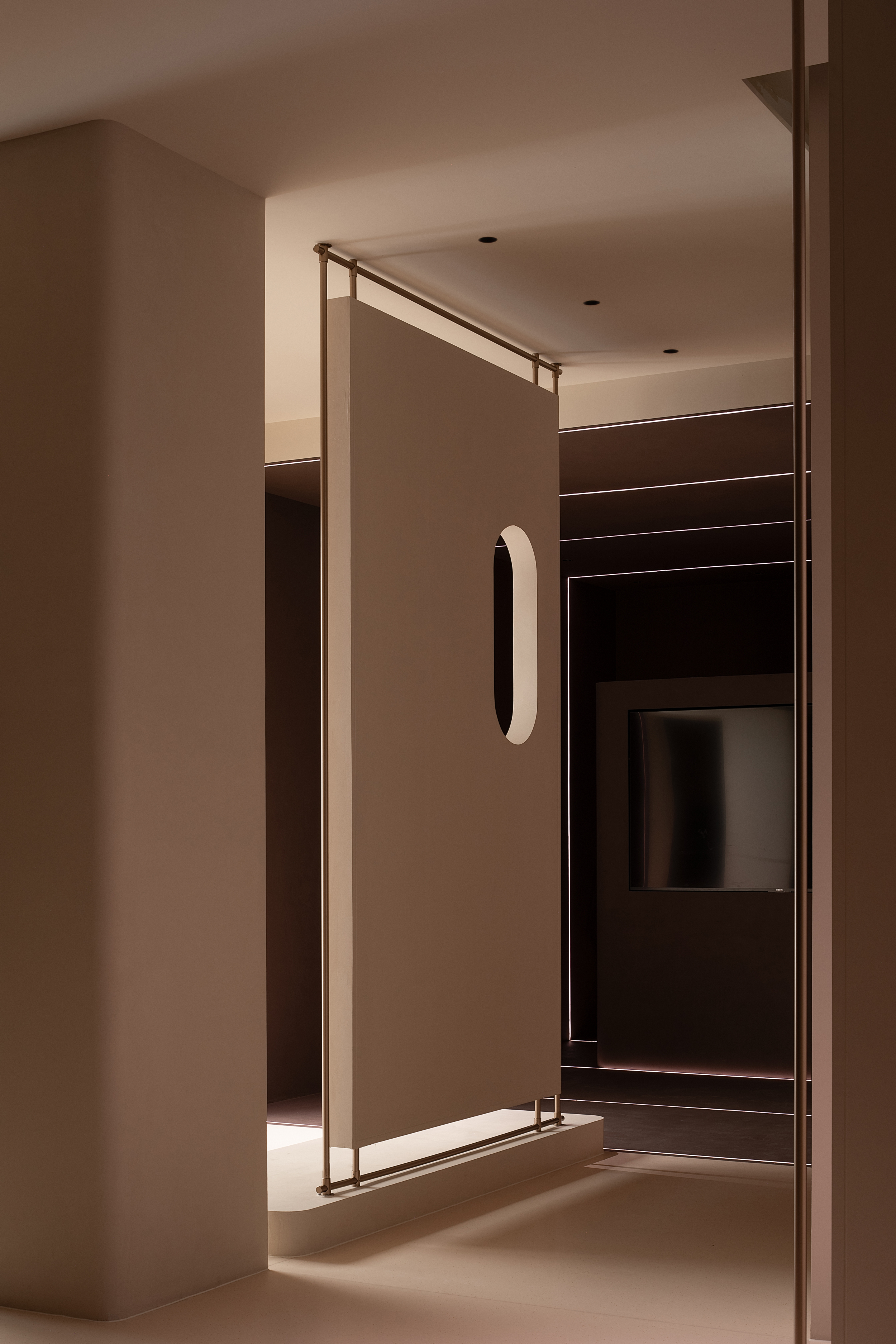 云享颐品城市展厅-27