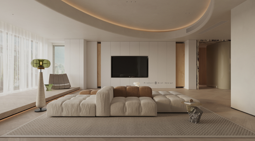 山茶躲进小楼-2