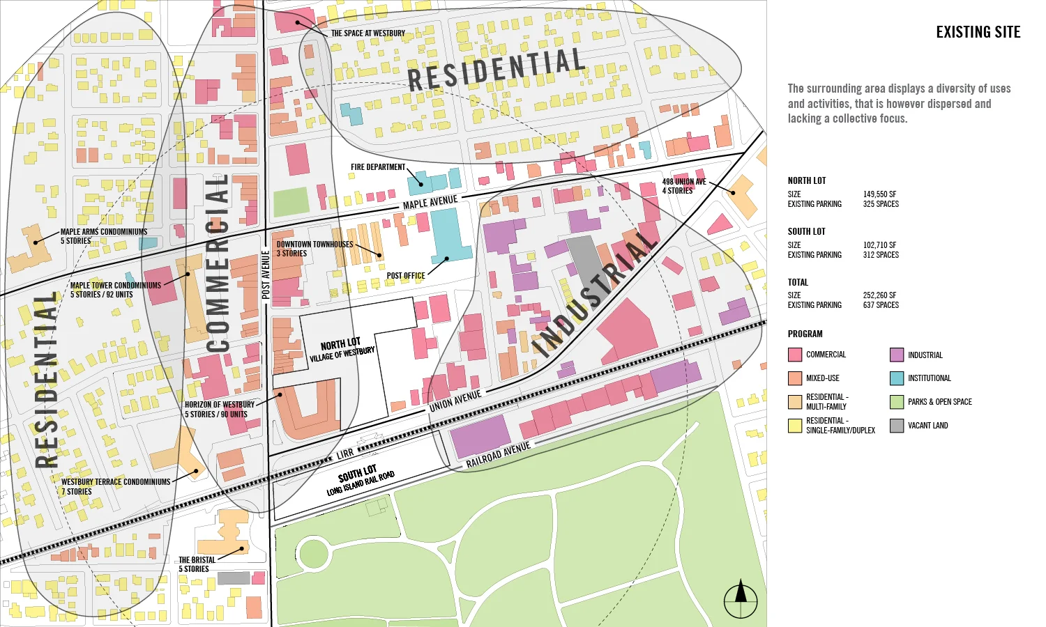 丨LTL Architects（推测）-11
