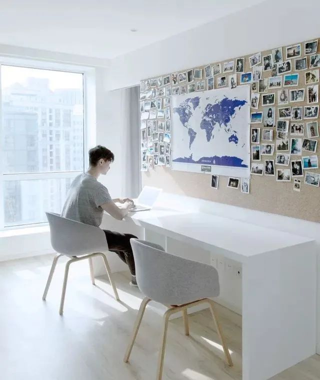 夏季装修指南丨中国唐山丨业之峰-27