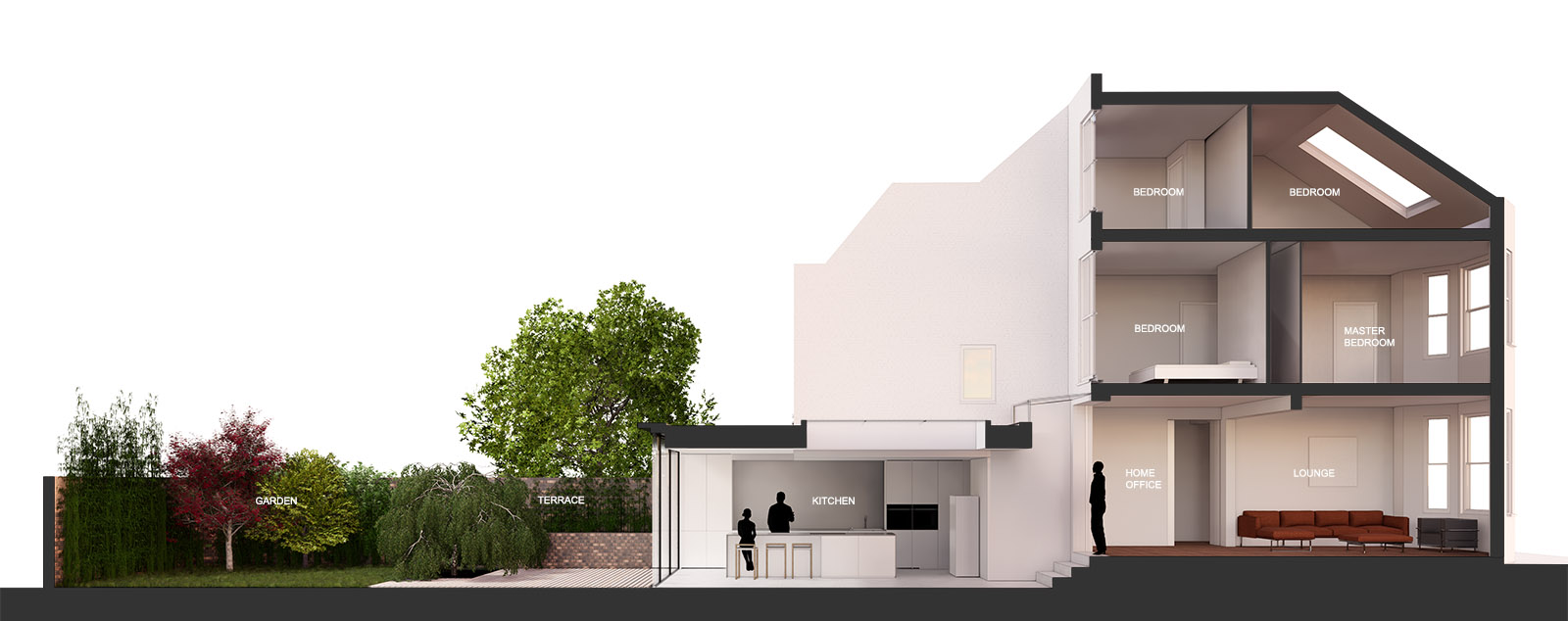 丨英国伦敦丨bont,design-25