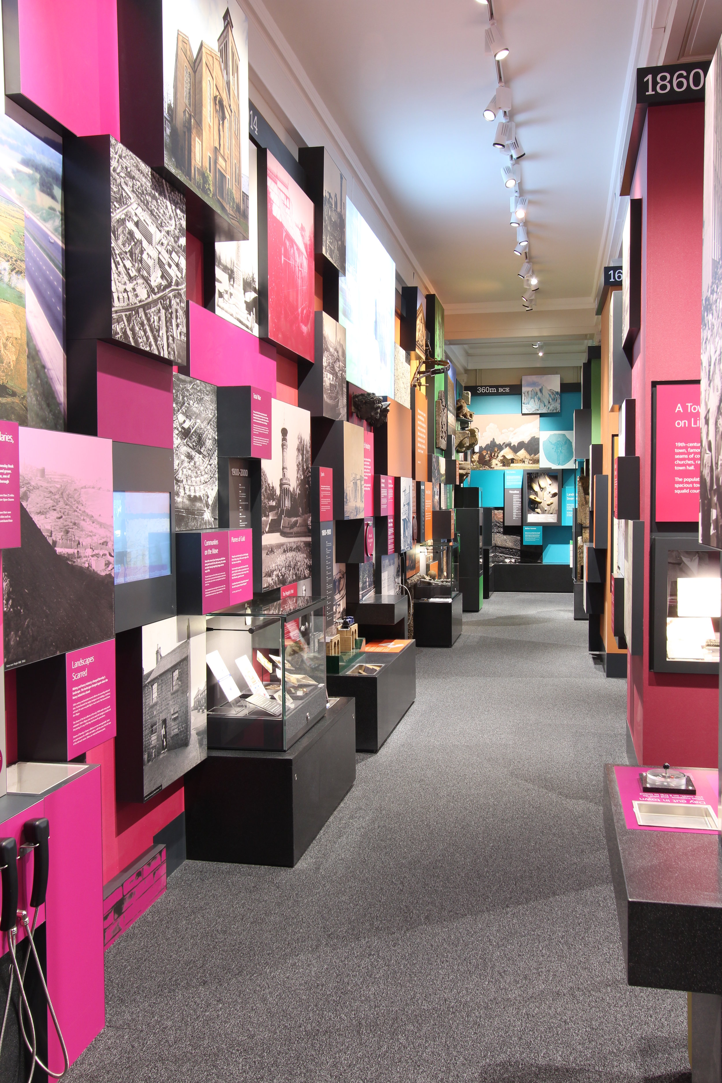 体验巴恩斯利

注：Barnsley常见为地名，一般译为巴恩斯利 这里 E·perience 推测可能是 Experience 拼写有误，按 体验、经历 来翻译 丨Redman Design-3