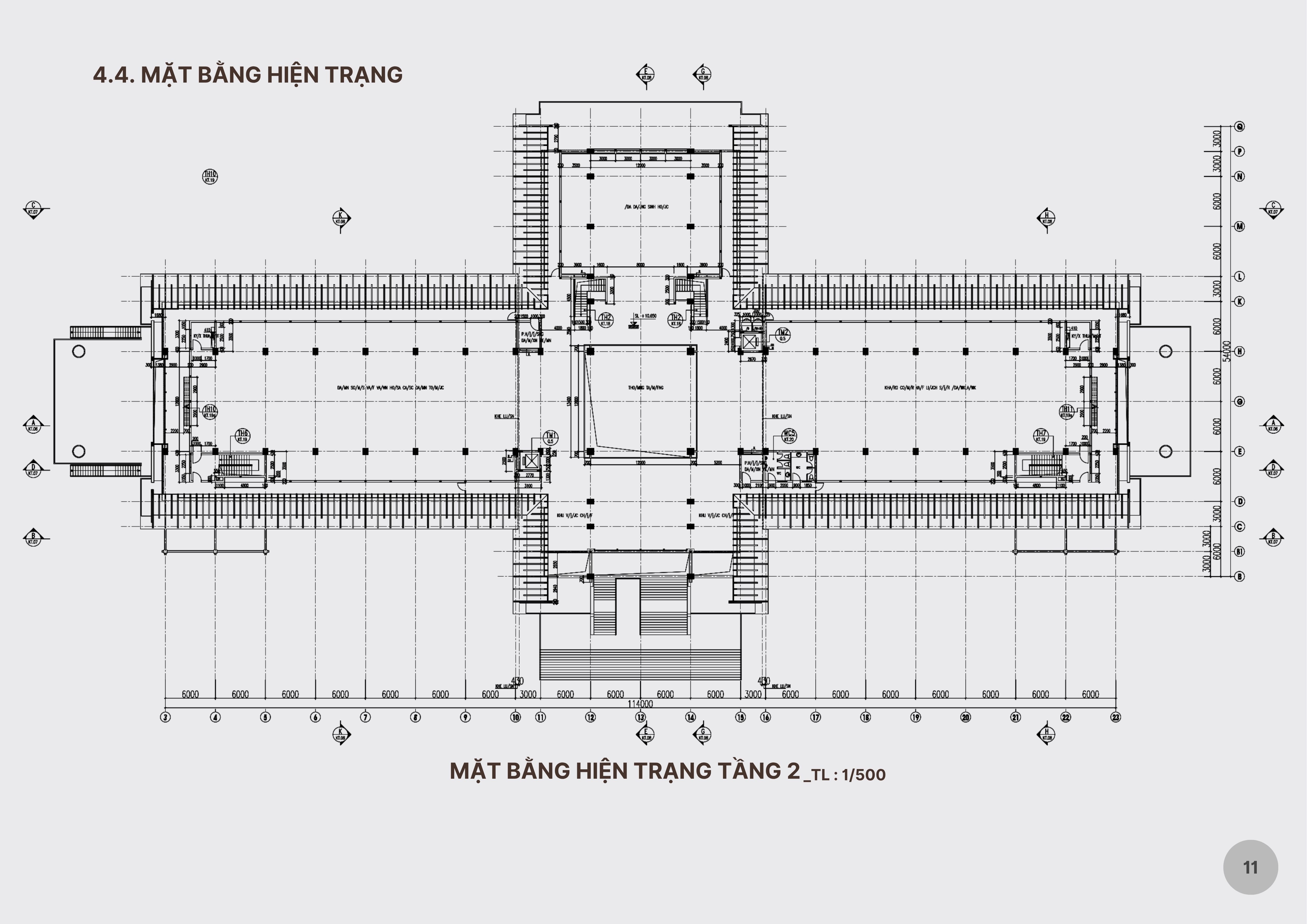 GRADUATION PROJECT-19