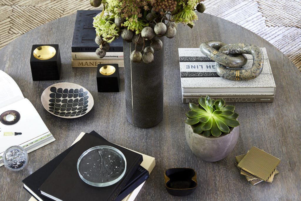 PELHAM TUDOR  WESTCHESTER Joan Enger-6