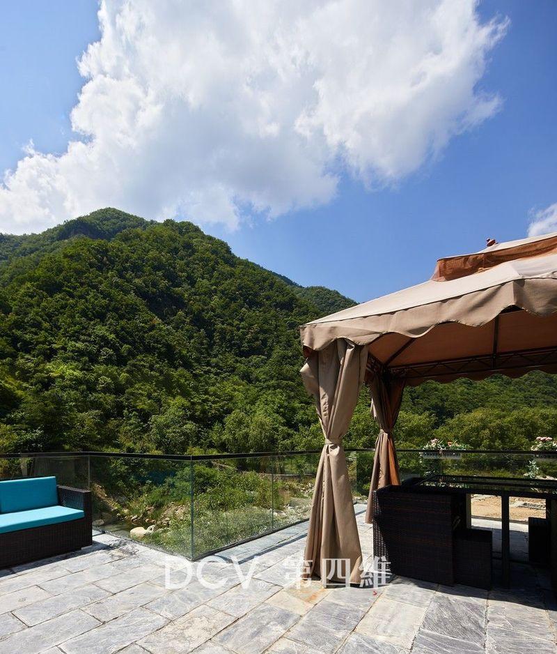 南山里民宿酒店-98