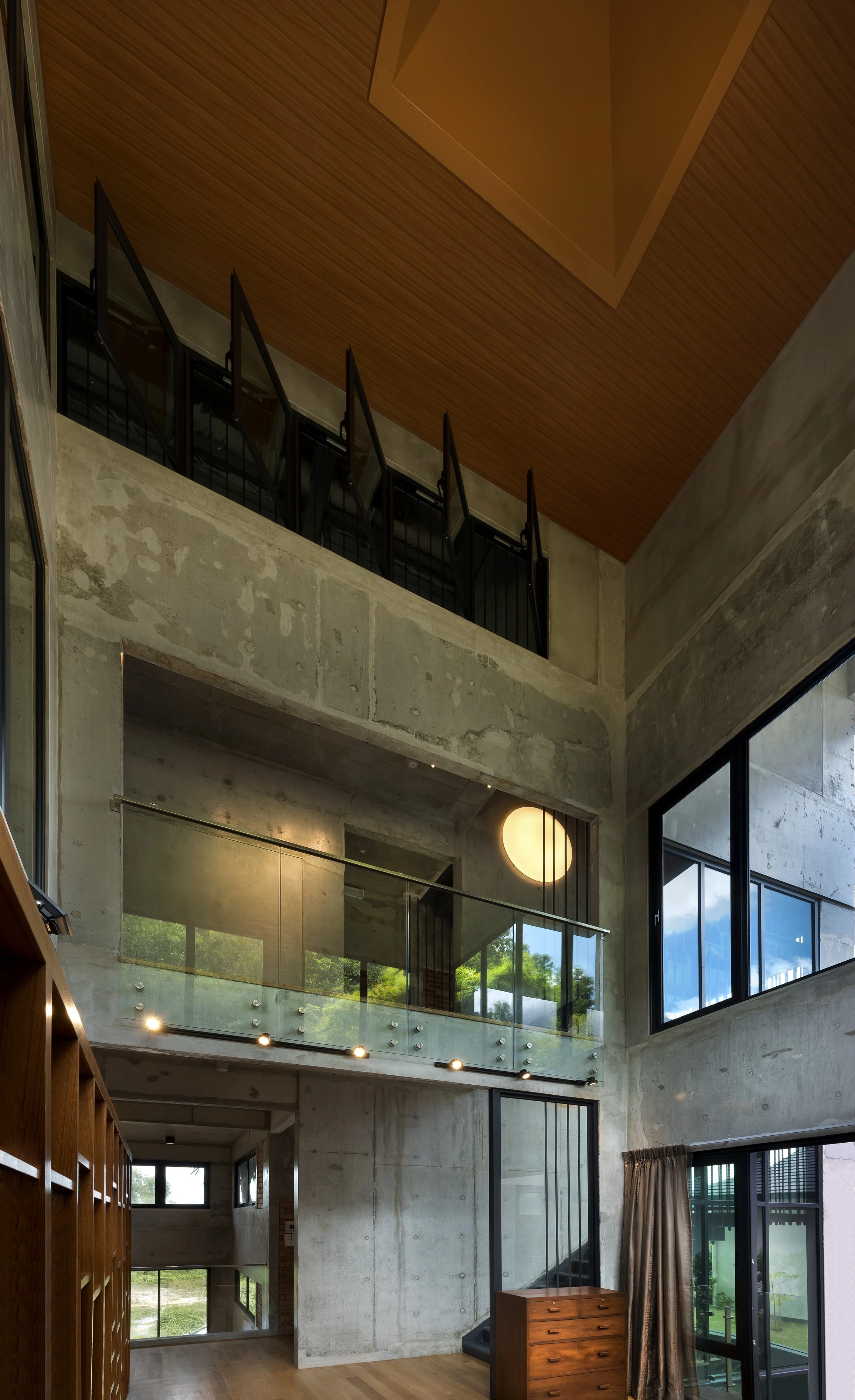 绿色家园 No·18-33