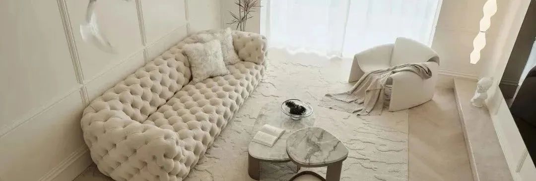 电影质感家居设计-65