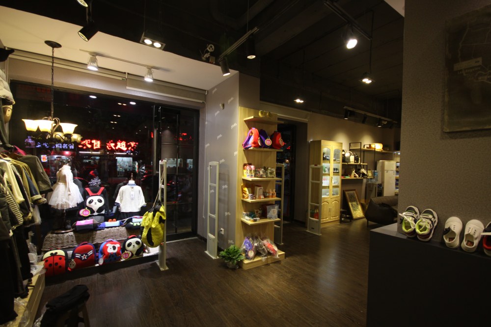 郑州雅轩欧韩馆-46