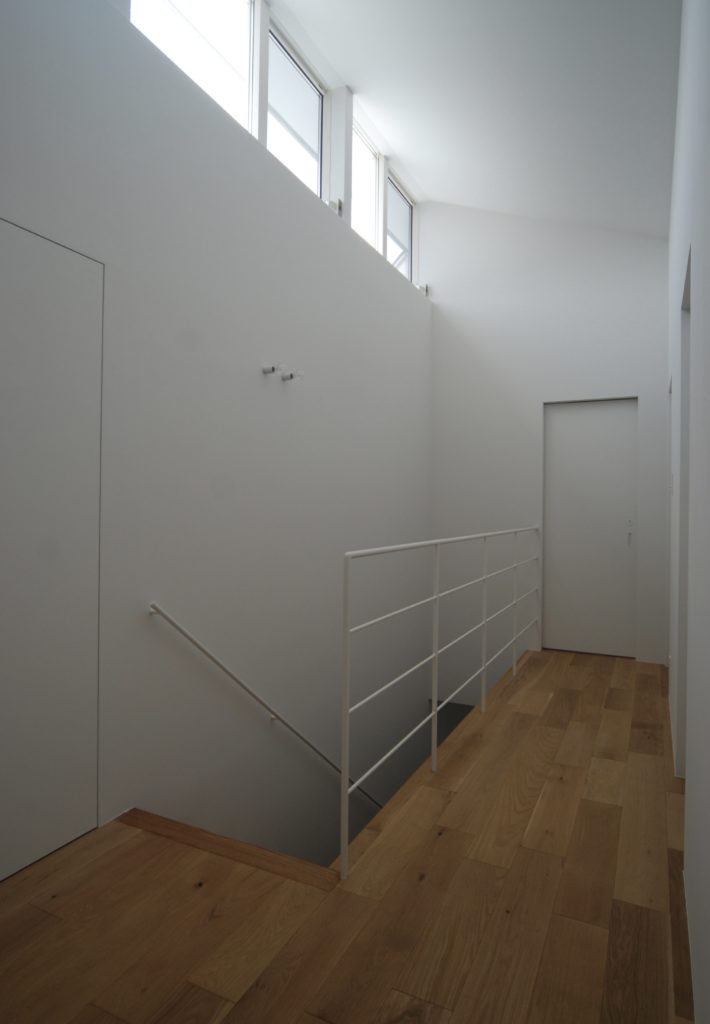 丨日本宫崎丨有限会社COGITE-39